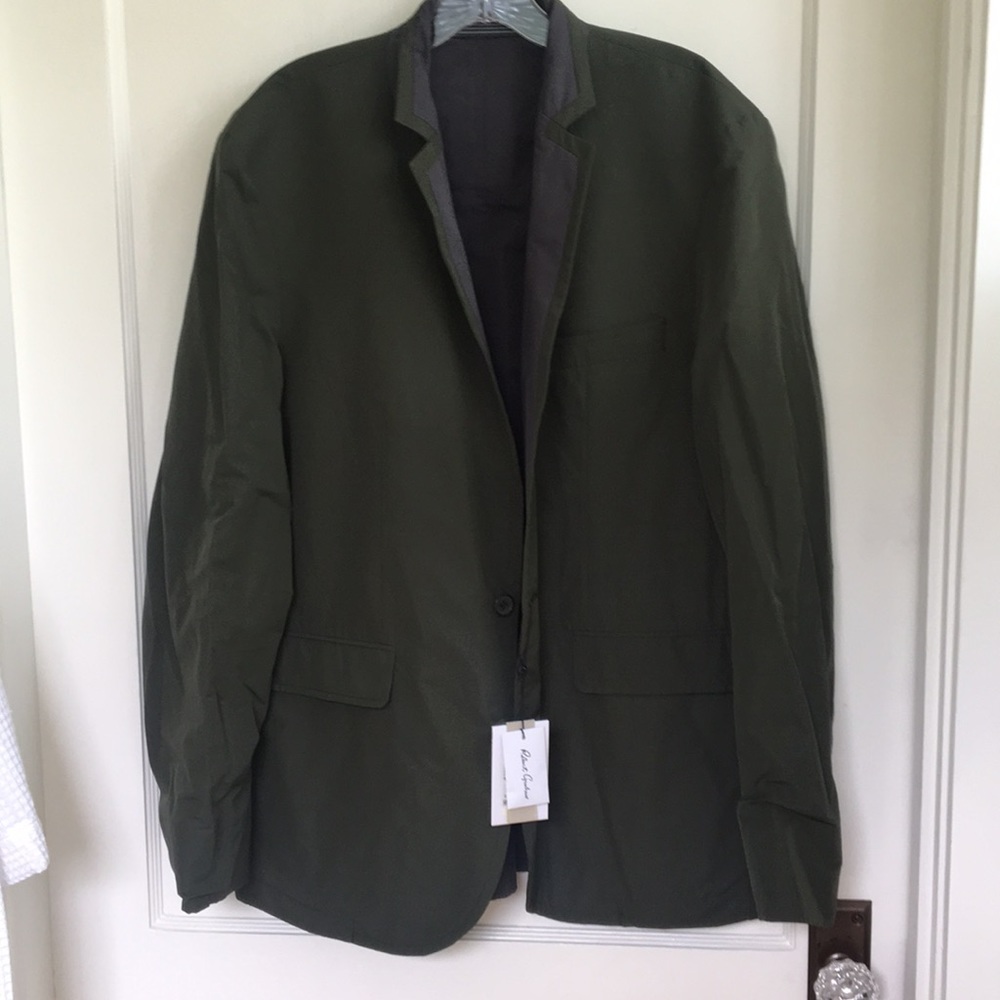 Robert Graham Sportcoat